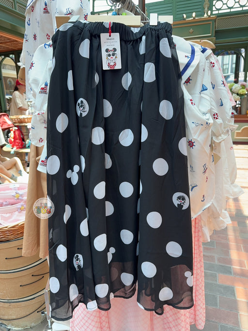 HKDL - 20th Anniversary Artist Collection by Daichi Miura  - Tulle Skirt for Women for Adults