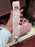 DLR/WDW - Disney’s Once Upon A Bag - Disney Princess Light Pink Bag Strap