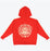 TDR - 2026 Coco Zip Hoodies For Adults (Release Date: Sep 15, 2026)