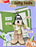 China Exclusive Shandmoo - 2026 Goofy’Flavor Fit’ Plush Keychain Blind Box
