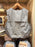 SHDL - 2026 Duffy and Friends Nature Campers Collection x LinaBell Vest for Adults (Release Date: Apr 23, 2026)