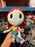 DLR/WDW - The Nightmare Before Christmas 2026 - Sally Cutie Plush Toy