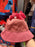 HKDL - Plushy Lotso Bucket Hat