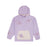 SHDS - 2025 Cute & Moving Fall Collection x Lumpy Pullover Hoodie for Adults (Release Date: Aug 26, 2025)