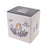 JDS - 2026 Alice in Wonderland 75th Anniversary x Alice in Wonderland Teapot (Release Date: Jun 16, 2026)