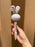 HKDL -  Zootopia 2 Judy Hopps "Shaking Head" Plushy Pen