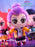 Hot Toys Cosbi - KPop Demon Hunters Blind Box Plush Keychain