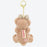 TDR - Duffy & Friends "Where Smiles Grow" Collection x ShellieMay Headband Holder Keychain