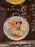 HKDL - Gold Medallion Coin x "Minnie Mouse & Daisy Duck Cinderella Carousel"