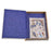 JDS - 2026 Disney Animation Beauty and the Beast 35 Anniversary Collection x Stickers Box Set (Release Date: Oct 27, 2026)
