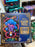 DLR/WDW - Alice in the Wonderland 75 Anniversary - 1000-piece Signature Puzzle