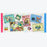 TDR - 2026 Toy Story 5 Collection x Face Towel (Release Date: Jul 1, 2026)