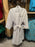 DLR/WDW - Pixar Place Hotel - Room Robe (Adult)
