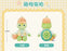 SHDL - 2026 Jelly Summer Duffy & Friends Collection x Olu Mel Plush Toy