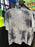 Universal Studios - Monster Bob 2026 - FrankenBob and Dave Mad Scientist Tie-Dye T-shirt (Adult)