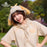 SHDL - 2026 Duffy and Friends Nature Campers Collection x CookieAnn Hat for Adults (Release Date: Apr 23, 2026)