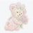 TDR - 2026 Duffy & Friends "Wonders by Your Side" Collection x ShellieMay Stickers (Release Date: Jun 2, 2026)