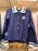 HKDL - Donald Duck "Salior" Cardigan (Adults)