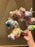 HKDL - 2026 Duffy and Friends Macaroons Party x Olu Mel Create your Own Headband Plush Toy