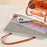 China Exclusive Potdemiel - The Hoppers Tote Bag