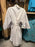 DLR/WDW - Pixar Place Hotel - Room Robe (Adult)