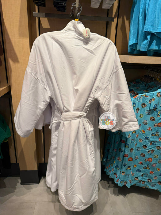 DLR/WDW - Pixar Place Hotel - Room Robe (Adult)