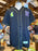 DLR - Oogie Boogie Bash 2026 - Baseball Jersey (Adult)