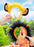 TDR - 2026 Lion King Ear Headband x Simba (Release Date: Aug 13, 2026)
