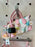 DLR/WDW - Stoney Clover Lane - Pastel Macaron 2026 - Mini Crossbody Bag