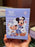 HKDL - 2026 Duffy & Friends, Mickey "Springtime Voyage" Collection x Plushy Magnet Mystery Box