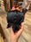 HKDL - 2026 Disney Halloween -Leroy & Stitch Trick-or-Treat Collection x Scrump Plush Toy