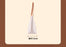 China Exclusive Potdemiel - The Hoppers Tote Bag