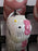 Universal Studios - Sanrio - Hello Kitty Big Face 3D Mug