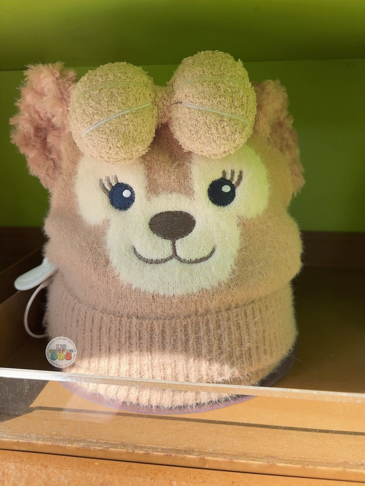 SHDL - Duffy & Friends x ShellieMay Big Face Beanie (Adults)