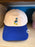 DLR/WDW - Classic Mickey & Friends 2026 - Donald Baseball Cap (Adult)