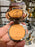 DLR/WDW - Winnie the Pooh Waffle Maker Keychain 2026