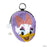 Japan Exclusive - Daisy Duck Gadget Pouch