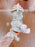 SHDL - 2026 Gelatoni "Dreamy Carnival" Collection x Plush Toy