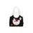 SHDL - 2026 Halloween Duffy and Friends Collection x LinaBell Tote Bag (Release Date: Oct 4, 2026)