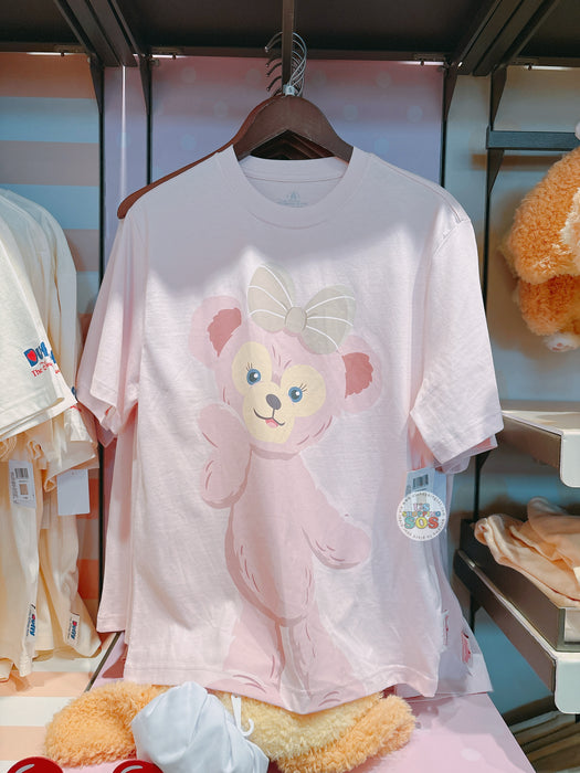 SHDL - 2026 Duffy & Friends x ShellieMay T Shirt (Adults)