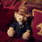 Warner Bros. Studio Tour Tokyo – "Harry Potter and the Philosopher's Stone" 25th Anniversary Collection x Harry Potter Collector's Edition Bear
