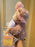 HKDL - 2026 Duffy's Sweet Dreams - Sleeping ShellieMay Plush Toy