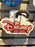 DLR/WDW - Vinyl Decals 2026 - Disney Channel