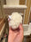 HKDL - 2026 Pixar Popcorn Pals Collection x Create your Own Headband Plush Toy x Red Panda Mei Mei Flavor