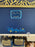 DLP - Loungefly x Disneyland Paris Exclusive The Little Mermaid Ariel Gold/Blue Barrel-Style Handbag
