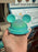 DLR - Disneyland 70 - Starbucks Create Your Own Tumbler