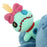 TDR - Stitch & Scrump Plushy Stationary Bag (Release Date: Jun 4, 2026)