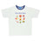 TDR - Tokyo Disney Resort Food Theme - T Shirt for Adults (Release Date: May 22, 2025)