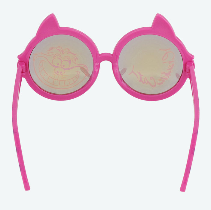 TDR - Cheshire Cat Fashion Sunglasses (Release Date: April 18)