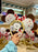 WDW - Disney’s Beach Club Resort 2026 - Loungefly Beach & Cream Soda Shop Ear Headband